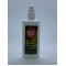 AUTUMN WOODS 4 oz spray